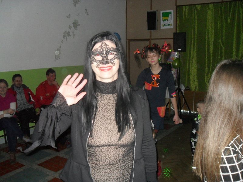 Karneval 2018   114.JPG